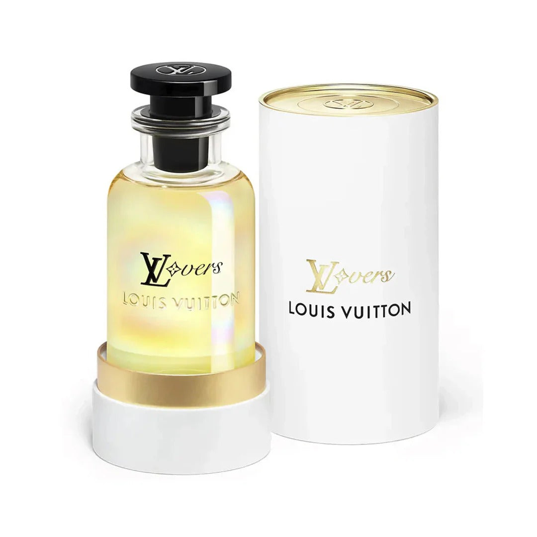 Louis Vuitton LVERS Eau de Parfum
