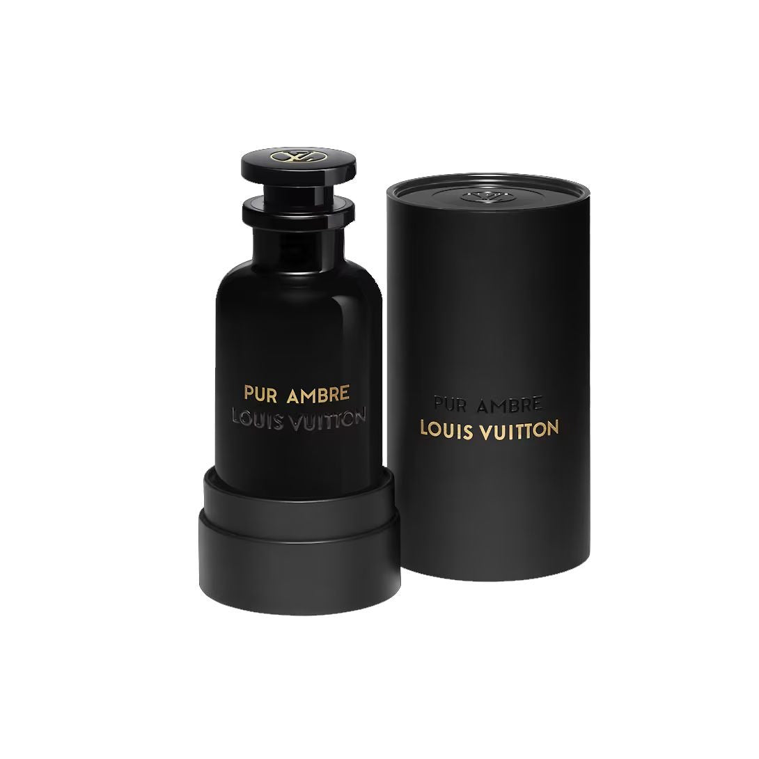 Louis Vuitton Pur Ambre (Unisex)