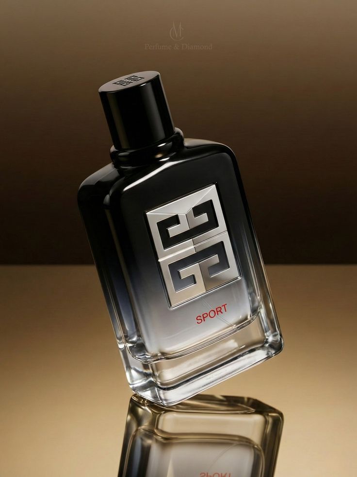 Givenchy