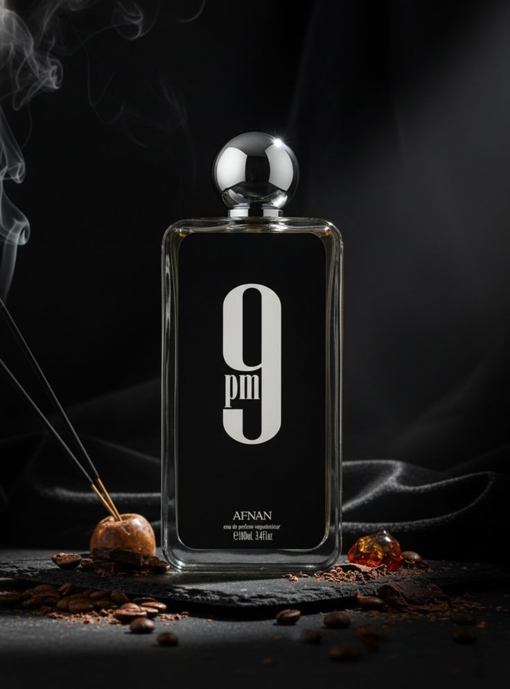 9pm