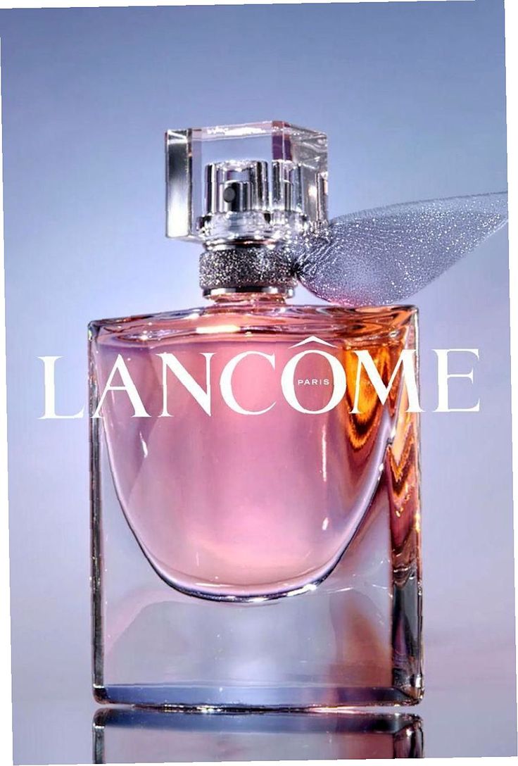 Lancome