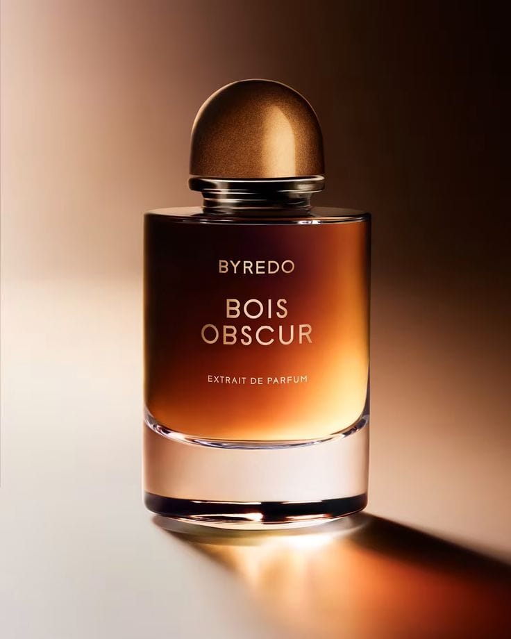 Byredo