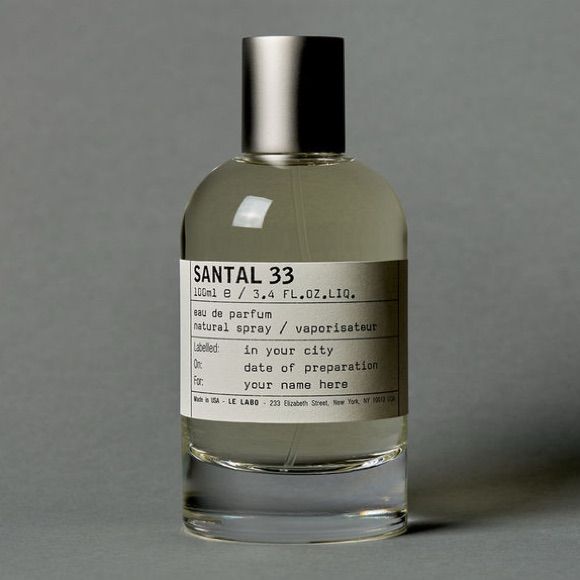 Le Labo