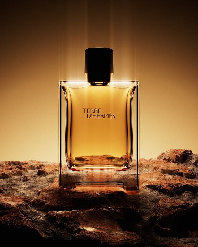 Hermes