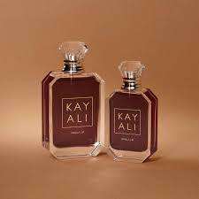 Kayali