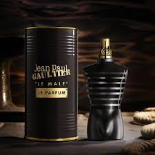 Jean Paul Gaultier