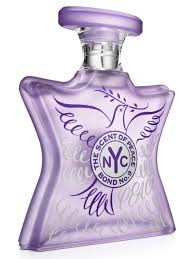 Bond No. 9