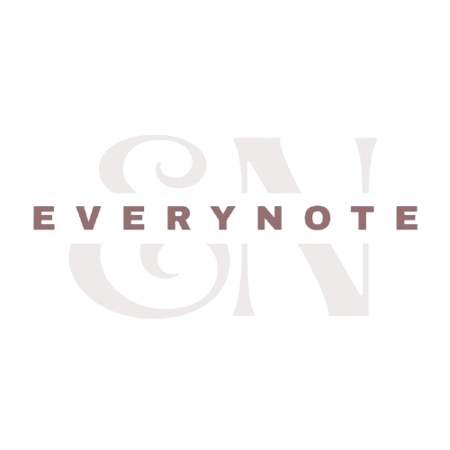 EVERYNOTE