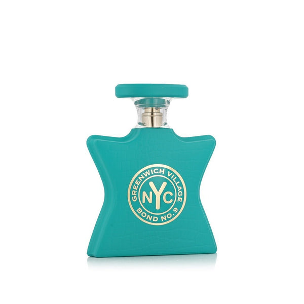 Bond No. 9 New York - Greenwich Village Eau de Parfum