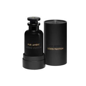 Louis Vuitton Pur Ambre (Unisex)