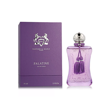 Parfums de Marly Palatine Eau de Parfum - 75ml (2.5 fl. oz)