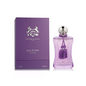 Parfums de Marly Palatine Eau de Parfum - 75ml (2.5 fl. oz)