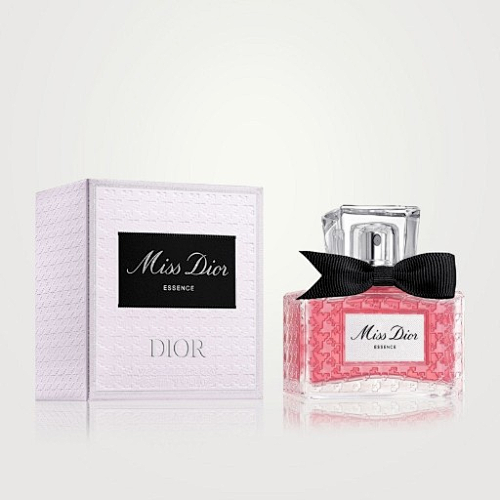 Miss Dior Essence - Eau de Parfum (100ml)