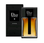 Dior Homme Intense Eau de Parfum (100ml)