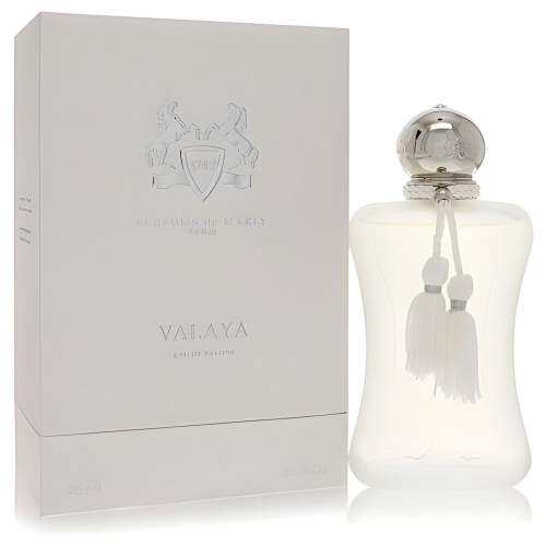 Parfums de Marly Delina Eau de Parfum - 75ml