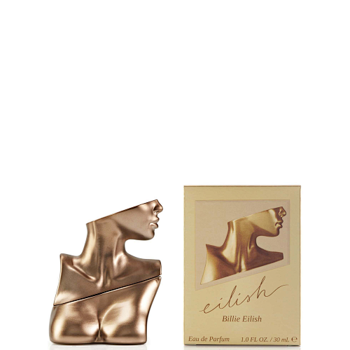 Billie Eilish "Eilish" Eau de Parfum – 1.0 oz / 30ml