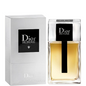 Dior Homme Eau de Toilette (100ml) – The New Woody Classic