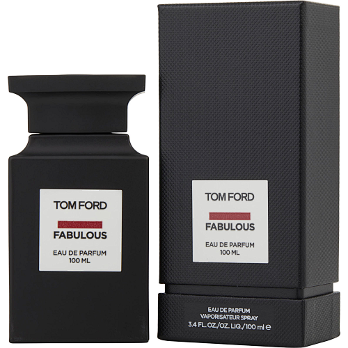 Tom Ford – Fucking Fabulous (Eau de Parfum) 100ml