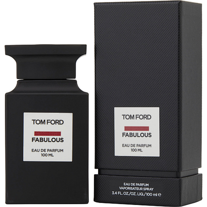 Tom Ford – Fucking Fabulous (Eau de Parfum) 100ml