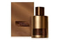 Tom Ford – Oud Minérale (Eau de Parfum) 100ml