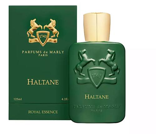 Parfums de Marly Haltane Eau de Parfum - 125ml (4.2 fl. oz)
