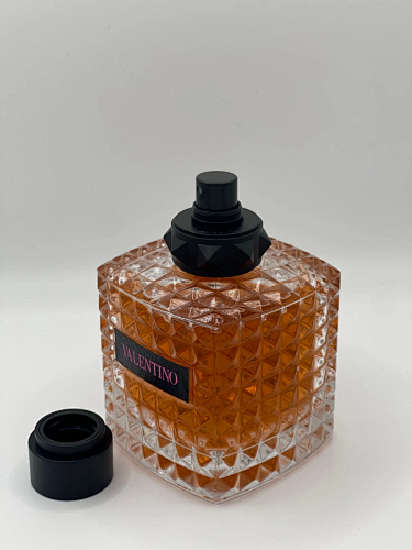 Valentino Donna Born in Roma Eau de Parfum - 100ml