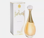 Dior J'adore Eau de Parfum (100ml) - The Essence of Luxury