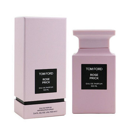 Tom Ford – Rose Prick (Eau de Parfum) 100ml