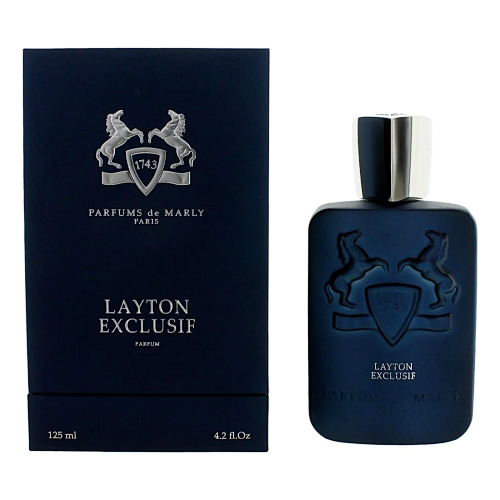 Parfums de Marly Layton Exclusif Parfum - 125ml