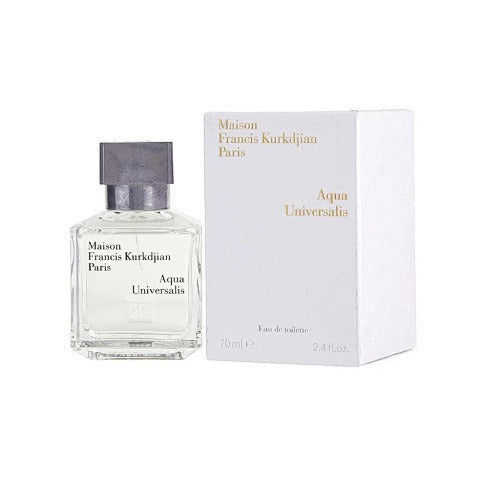 Maison Francis Kurkdjian – Aqua Universalis (Eau de Toilette) 70ml