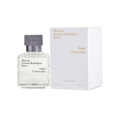 Maison Francis Kurkdjian – Aqua Universalis (Eau de Toilette) 70ml