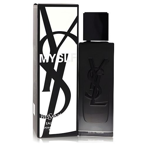 Yves Saint Laurent MYSLF Eau de Parfum - 100ml (3.3 fl. oz)