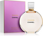 Chanel Chance Eau de Parfum (100ml) – Take a Chance