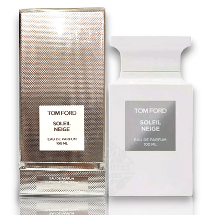 Tom Ford – Soleil Neige (Eau de Parfum) 100ml