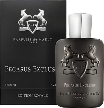 Parfums de Marly Pegasus Exclusif Parfum - 125ml (4.2 fl. oz)