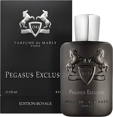 Parfums de Marly Pegasus Exclusif Parfum - 125ml (4.2 fl. oz)