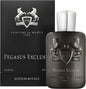 Parfums de Marly Pegasus Exclusif Parfum - 125ml (4.2 fl. oz)
