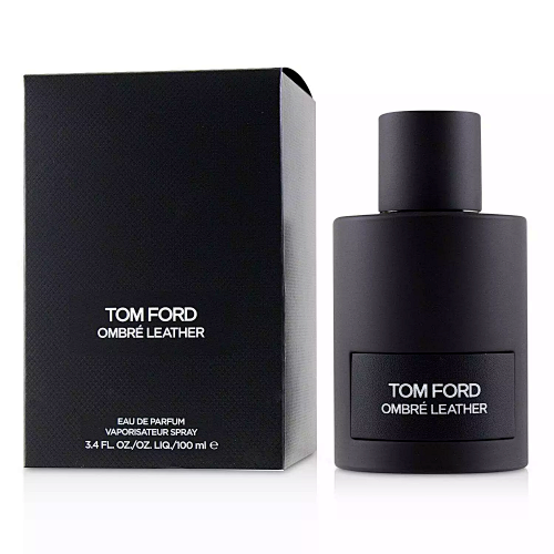 Tom Ford – Ombré Leather (Eau de Parfum) 100ml