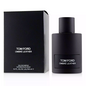 Tom Ford – Ombré Leather (Eau de Parfum) 100ml