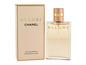Chanel Allure Eau de Parfum for Women (35ml / 1.2 fl. oz.)