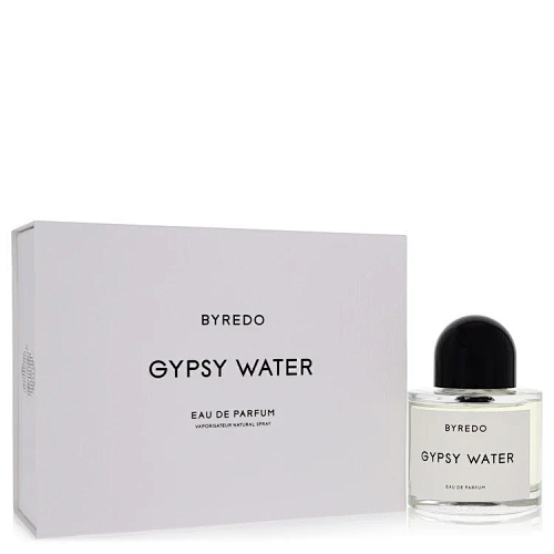 Byredo Gypsy Water Eau de Parfum (3.3 oz / 100ml)