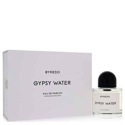 Byredo Gypsy Water Eau de Parfum (3.3 oz / 100ml)