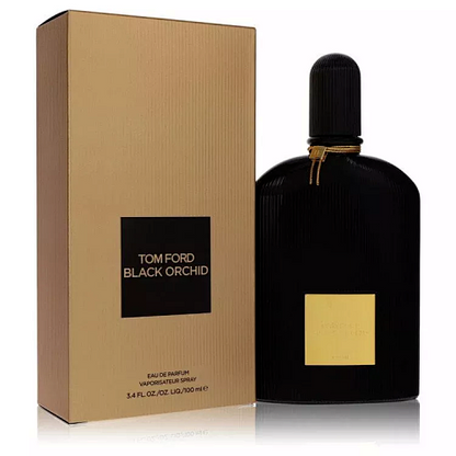 Tom Ford – Black Orchid (Eau de Parfum) 100ml
