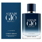 Giorgio Armani Acqua di Giò Profondo Eau de Parfum for Men