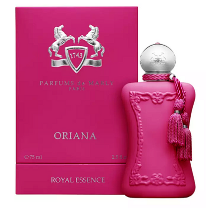 Parfums de Marly Oriana Eau de Parfum - 75ml