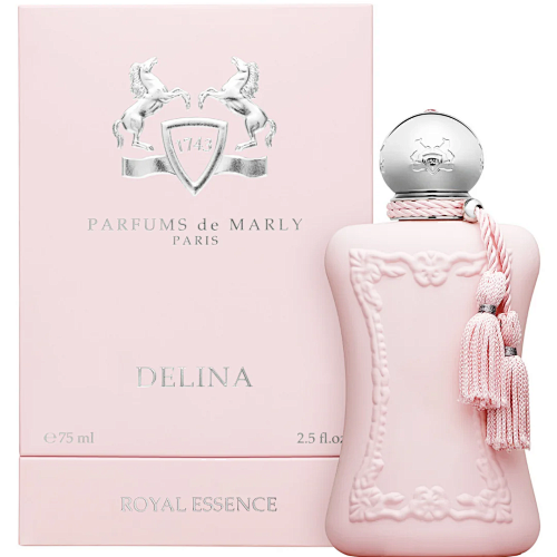 Parfums de Marly Delina Eau de Parfum - 75ml (2.5 fl. oz)