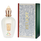 Xerjoff 1861 Zefiro Eau de Parfum - 3.4 oz / 100ml
