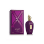 Xerjoff Muse Eau de Parfum (V Collection) - 3.4 oz / 100ml