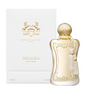 Parfums de Marly Meliora Eau de Parfum - 75ml