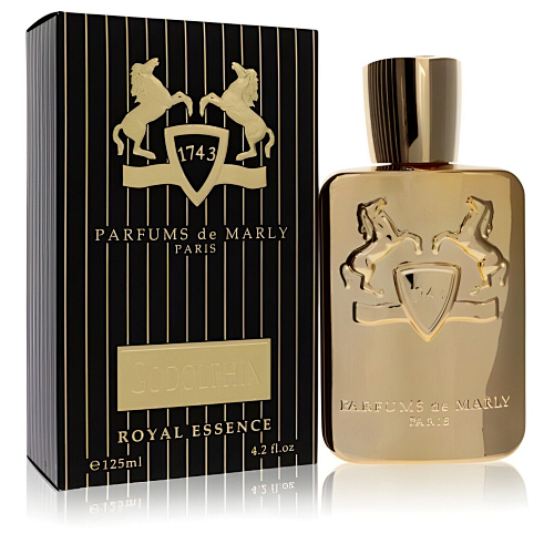 Parfums de Marly Godolphin Eau de Parfum - 125ml (4.2 fl. oz)